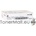Xerox Staple Cartridge (Office Finisher Booklet Maker) saddle-stitch XEROX 108R01158