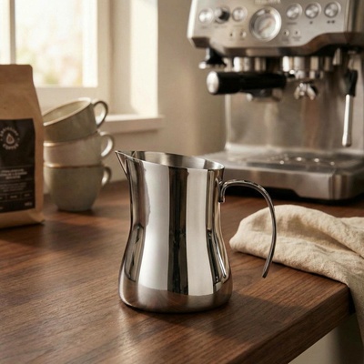 Tescoma GrandCHEF 500 ml