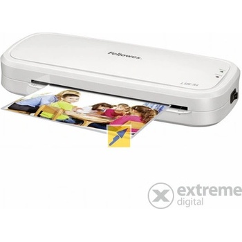 FELLOWES L125-A4
