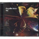 EGG: POLITE FORCE CD