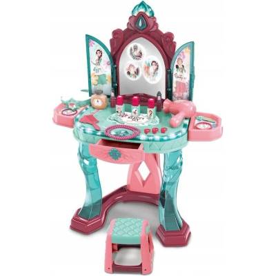 Wiky Dressing Table Dětský toaletní stolek