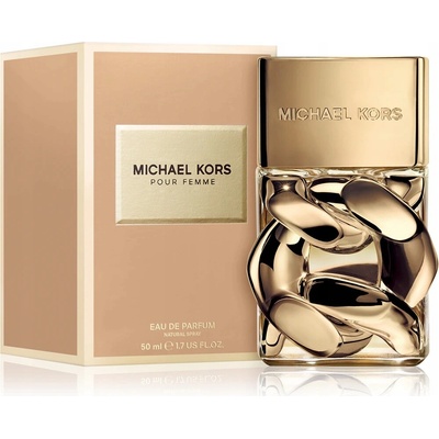 Michael Kors parfémovaná voda dámská 100 ml