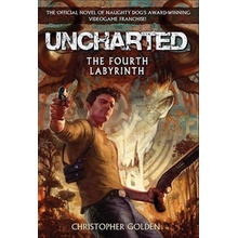 Uncharted