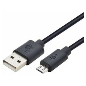 TB Print USB TB MicroUSB Type B 1.8 Cable