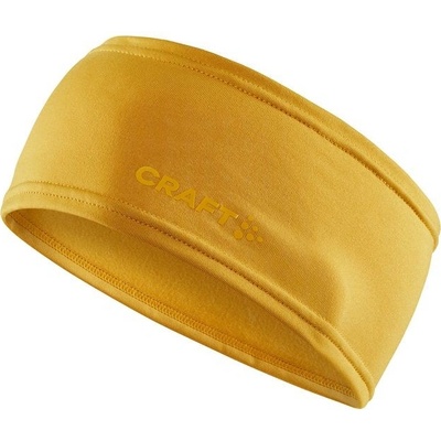Craft Core Essence Thermal černá