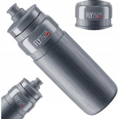 Elite Fly Tex 750 ml