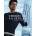 Cerruti 1881 Fairplay for Men EDT 100 ml Tester