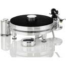 Acoustic SOLID 111 METAL Reference