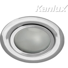 Kanlux 00811