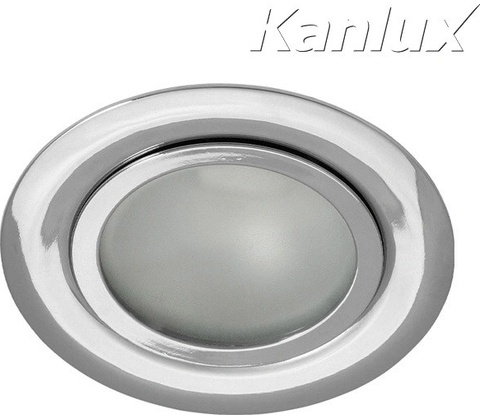 Kanlux 00811