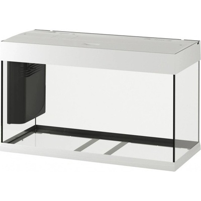 Ferplast Bluextreme 1100, 1100 l/h