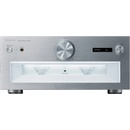 Technics SU-R1000E