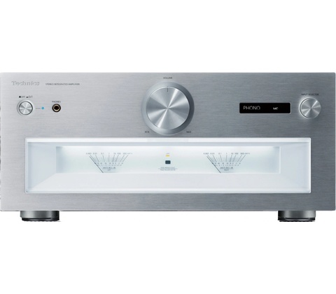 Technics SU-R1000E