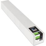 Canson Somerset Enhanced Velvet 255 g/m2 - 60" x 12 метра (17-762511014)