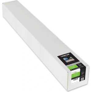 Canson Somerset Enhanced Velvet 255 g/m2 - 60" x 12 метра (17-762511014)