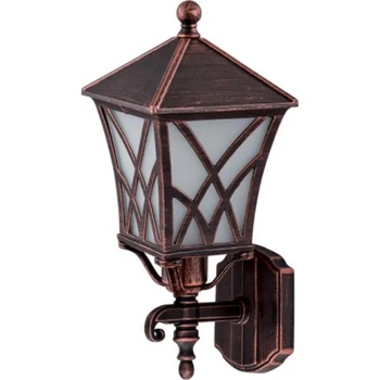 Image 1 of ELMARK ALEK 96301WU/BRB