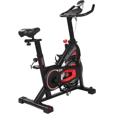 Acra BC8723-BL