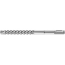 Heller 29732 5