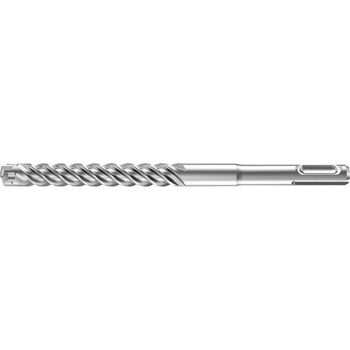 Heller 29732 5