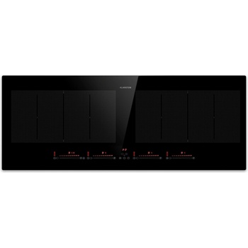 Klarstein Masterzone 90 Slim Flex