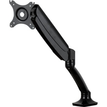 Liftor Arm SA01, držák na monitor, černý