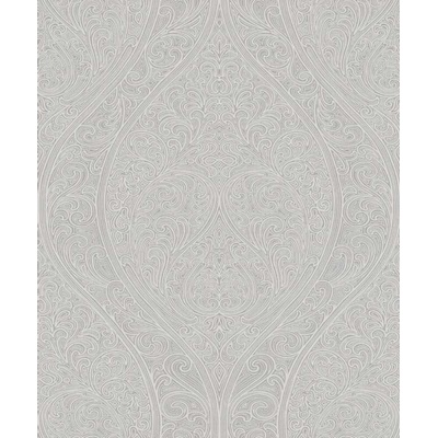 Marburg 32980 Vliesová tapeta na zeď Villa Romana, rozměry 0,53 x 10,05 m