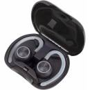 Image 1 of Maxell Halo Sport