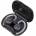 Maxell Halo Sport