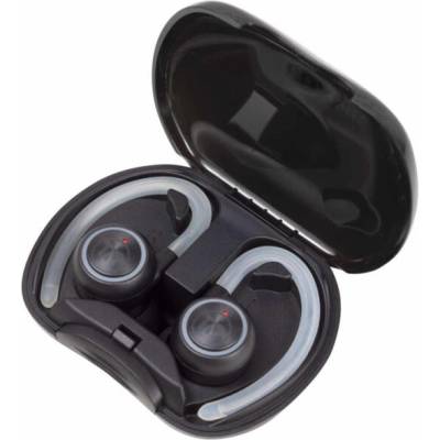 Maxell Halo Sport