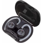 Maxell Halo Sport Слушалки