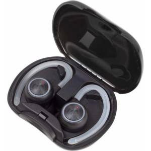 Maxell Halo Sport Слушалки