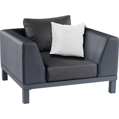 Ainnde Polo 2.0 HG684121B