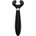 Satisfyer Endless Fun čierny