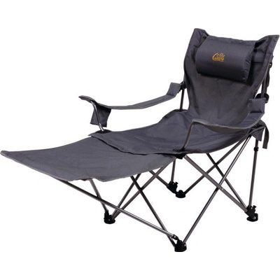 Camp4 Skládací křeslo Snooby II