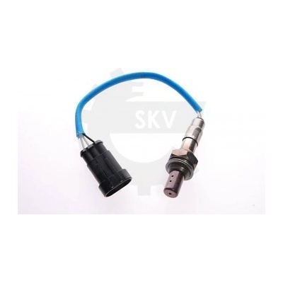 SKV LAMBDA SONDA RENAULT Clio II Kangoo 1.4 1.6