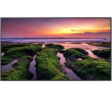 Samsung QB50C