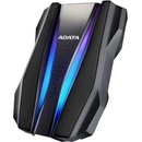 ADATA HD770 2TB, AHD770G-2TU32G1-CBK
