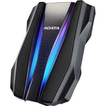 ADATA HD770 2TB, AHD770G-2TU32G1-CBK