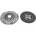SACHS 3000 950 630