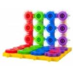 Korbo Pads Basic 90 pieces