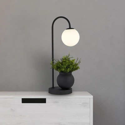 Searchlight EU61221BK