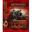 Sharpův úder - Bernard Cornwell