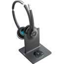 Cisco 561 Wireless Single