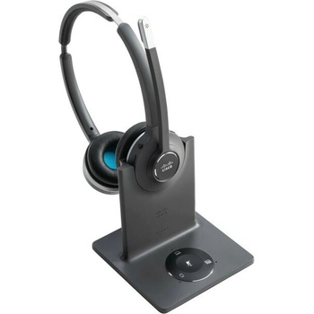 Cisco 561 Wireless Single