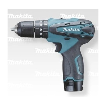 Makita HP330DWE