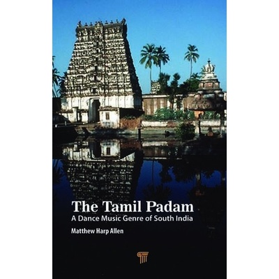 The Tamil Padam Taylor & Francis Ltd