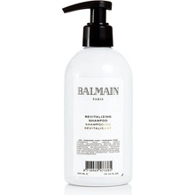 Balmain Hair Revitalizing Shampoo 300 ml