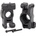 Traxxas Главини задни Traxxas Sledge Carriers, stub axle (left and right) TRX9552 (TRX9552)