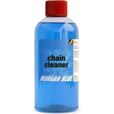 Morgan Blue čistič reťaze 500 ml