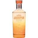 Jodhpur Mandore 43% 0,7 l (čistá fľaša)